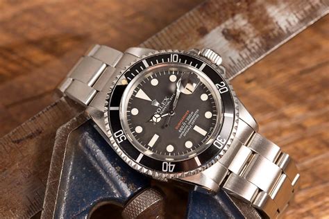 vintage rolex sale|vintage rolex price guide.